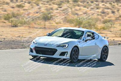 media/Jun-20-2025-Touge2Track (Fri) [[04b7c4a920]]/1-Purple group (Advanced)/Session 2-The Bowl/